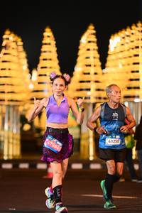 BIB: 
                            <button type="button" onclick="openModal(24488050)" class="btn btn-primary btn-sm float-right btn-popup" data-toggle="modal" data-target=".modal-high-quality">
                        <i class="fas fa-shopping-cart"></i> Add to Cart
                    </button>
                                            <button type="button" onclick="isThisMe(24488050, true)" class="btn btn-success btn-sm float-right btn-popup btn-isme hidden" data-toggle="tooltip" data-placement="bottom" title="นี่คือรูปของคุณใช่ไหม คลิกที่นี่เพื่อเอาเข้าอัลบั้ม">
                        <i class="fas fa-plus"></i> Add to album
                    </button>
                    <button type="button" onclick="isThisMe(24488050, false)" class="btn btn-warning btn-sm float-right btn-popup btn-isnotme hidden">
                        <i class="fas fa-ban"></i> Remove from album
                    </button>